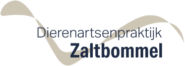 DAP Zaltbommel | Dierenarts