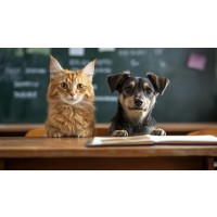 Woensdag 5 november, aangepaste bereikbaarheid. 