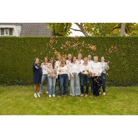 vacature paraveterinair zwangerschapswaarneming