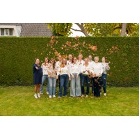 vacature locatiemanager