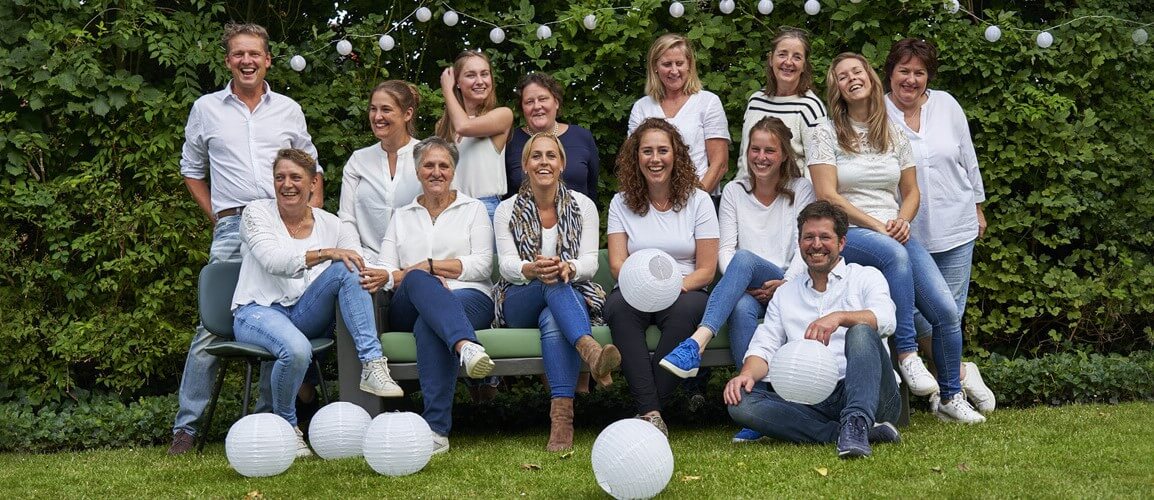 dierenarts gelderland
